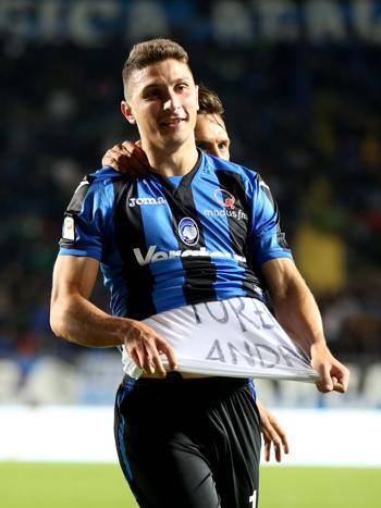 giacca Atalanta vesti giacca Atalanta vesti